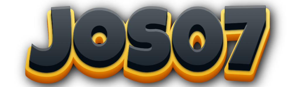 jos07